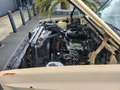 GMC Sierra Beige - thumbnail 39