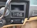 GMC Sierra Beige - thumbnail 29