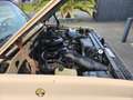 GMC Sierra Beige - thumbnail 42