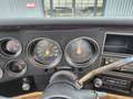GMC Sierra Beige - thumbnail 28