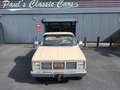 GMC Sierra Beige - thumbnail 7