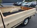 GMC Sierra Beige - thumbnail 49