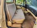 GMC Sierra Beige - thumbnail 35