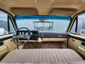 GMC Sierra Beige - thumbnail 26