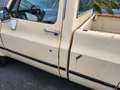 GMC Sierra Beige - thumbnail 48
