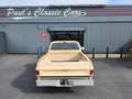 GMC Sierra Beige - thumbnail 17