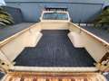 GMC Sierra Beige - thumbnail 19