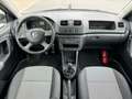 Skoda Fabia 1.2 CR TDi Ambition DPF Brun - thumbnail 12