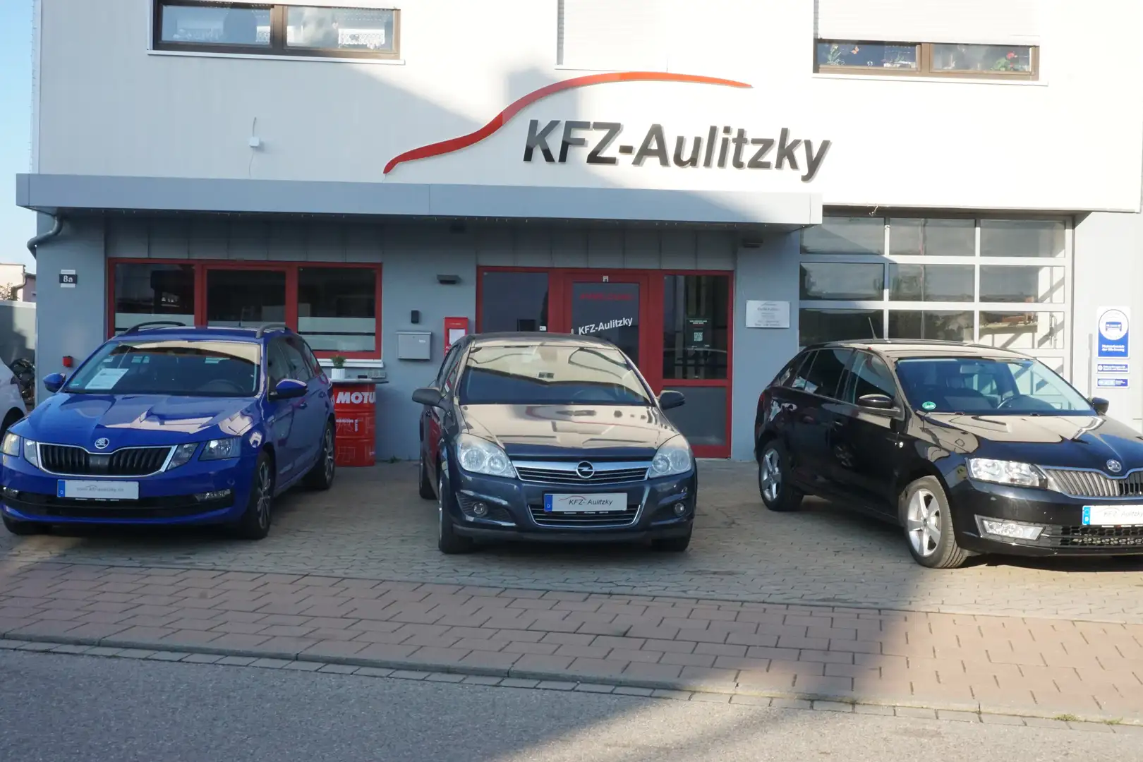 Opel Adam Adam 1.2 ecotec Start/Stop Black Jack Schwarz - 1