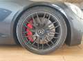 Mercedes-Benz AMG GT - Benz - GT S - 4.0 l - 510 cv Black - thumbnail 16