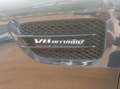 Mercedes-Benz AMG GT - Benz - GT S - 4.0 l - 510 cv Black - thumbnail 19