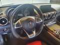 Mercedes-Benz AMG GT - Benz - GT S - 4.0 l - 510 cv Black - thumbnail 17
