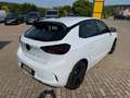 Opel Corsa -F "Edition" 1.2T/ 100 PS SHZ Parkpilot Blanc - thumbnail 5