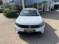 Opel Corsa -F "Edition" 1.2T/ 100 PS SHZ Parkpilot Blanc - thumbnail 3