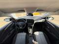 Opel Corsa -F "Edition" 1.2T/ 100 PS SHZ Parkpilot Blanc - thumbnail 7