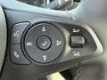 Opel Corsa -F "Edition" 1.2T/ 100 PS SHZ Parkpilot Blanc - thumbnail 10