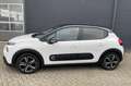 Citroen C3 1.2 PureTech S&S Feel Edition | Navi | Airco | PDC Weiß - thumbnail 2