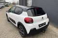 Citroen C3 1.2 PureTech S&S Feel Edition | Navi | Airco | PDC Weiß - thumbnail 5