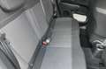 Citroen C3 1.2 PureTech S&S Feel Edition | Navi | Airco | PDC Weiß - thumbnail 10