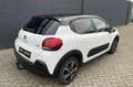 Citroen C3 1.2 PureTech S&S Feel Edition | Navi | Airco | PDC Weiß - thumbnail 4