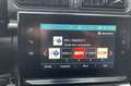 Citroen C3 1.2 PureTech S&S Feel Edition | Navi | Airco | PDC Weiß - thumbnail 7