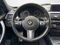 BMW 320 d Touring xDrive M Sport Shadow*LED*NAVI*CAM Blanc - thumbnail 11