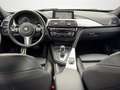 BMW 320 d Touring xDrive M Sport Shadow*LED*NAVI*CAM Blanc - thumbnail 10