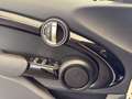 MINI Cooper D 1.5 D Cooper D Bianco - thumbnail 12