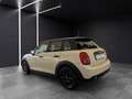 MINI Cooper D 1.5 D Cooper D Bianco - thumbnail 4
