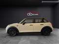 MINI Cooper D 1.5 D Cooper D Bianco - thumbnail 3