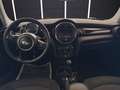 MINI Cooper D 1.5 D Cooper D Bianco - thumbnail 14