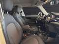 MINI Cooper D 1.5 D Cooper D Bianco - thumbnail 15