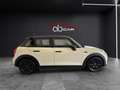 MINI Cooper D 1.5 D Cooper D Bianco - thumbnail 7