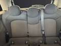 MINI Cooper D 1.5 D Cooper D Bianco - thumbnail 13