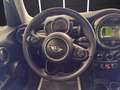 MINI Cooper D 1.5 D Cooper D Bianco - thumbnail 10