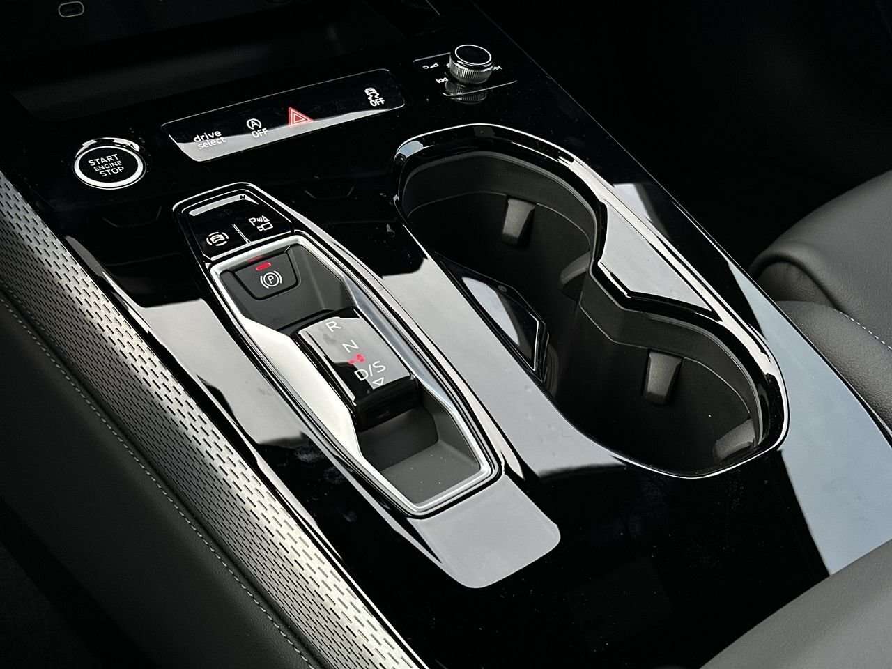 2025 Audi A5 thumb 28