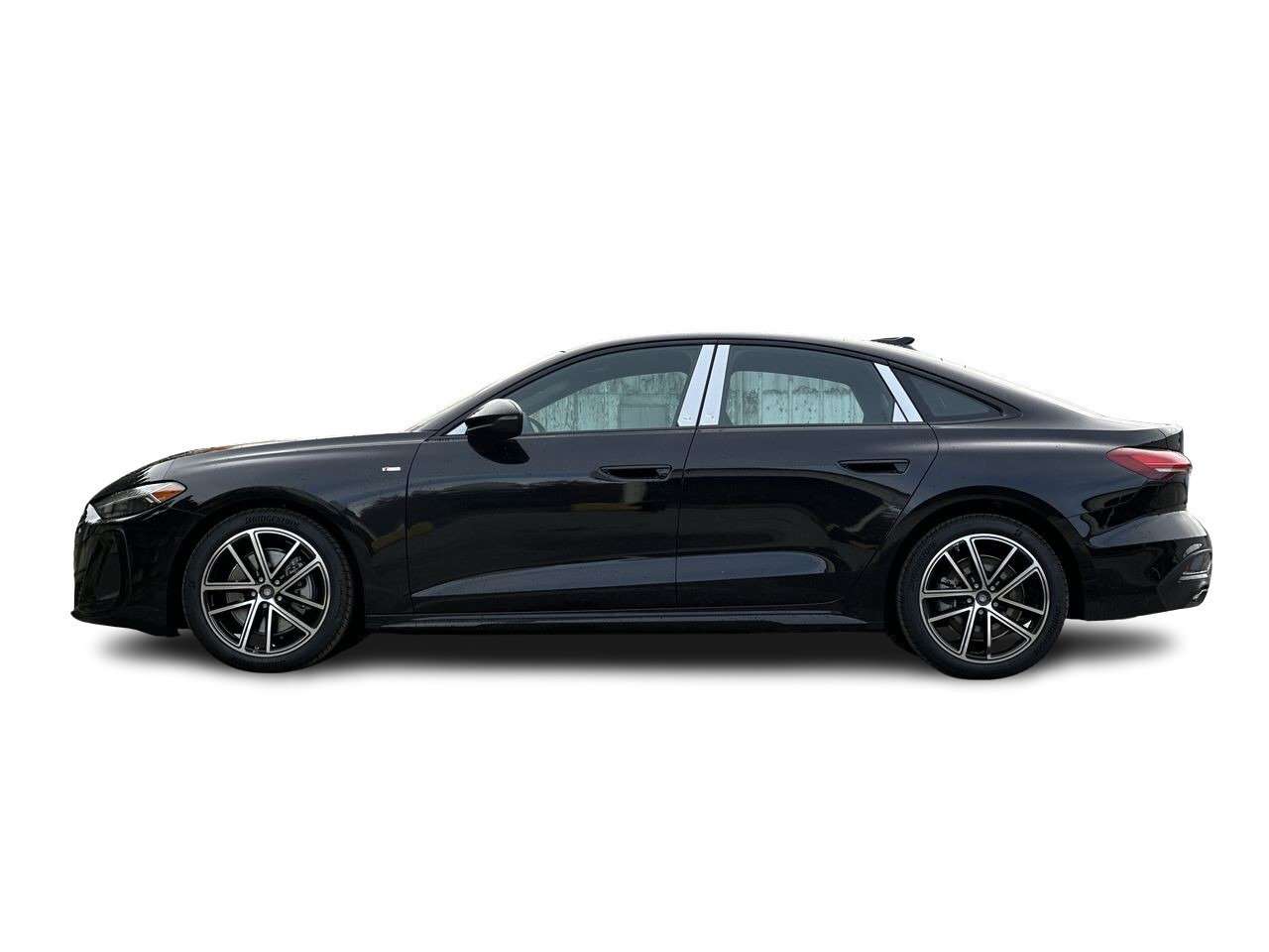 2025 Audi A5 thumb 8