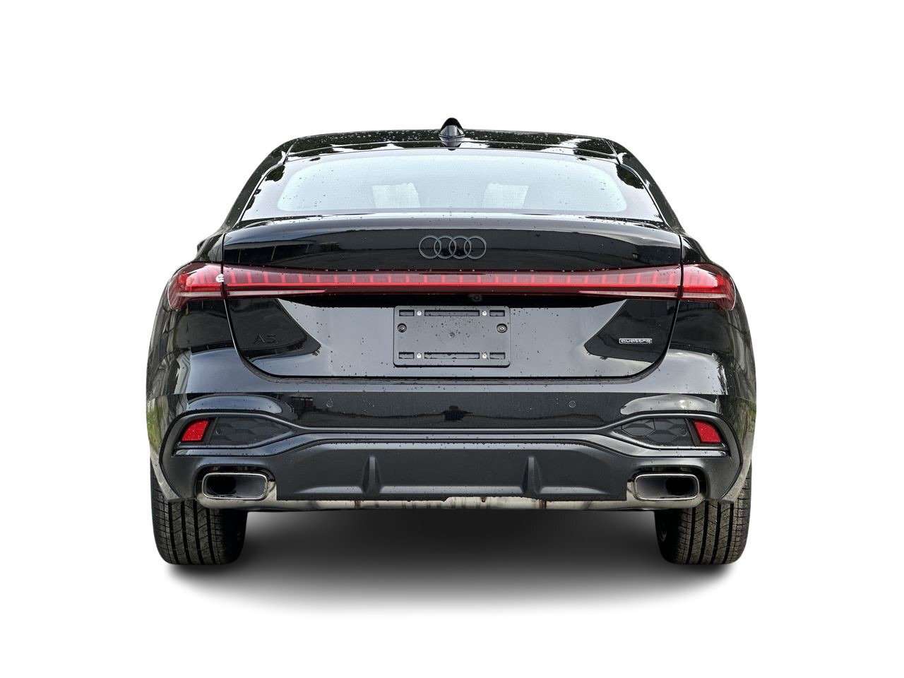 2025 Audi A5 thumb 12