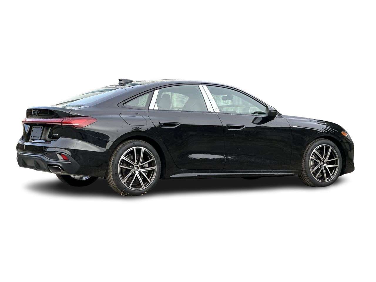 2025 Audi A5 thumb 15