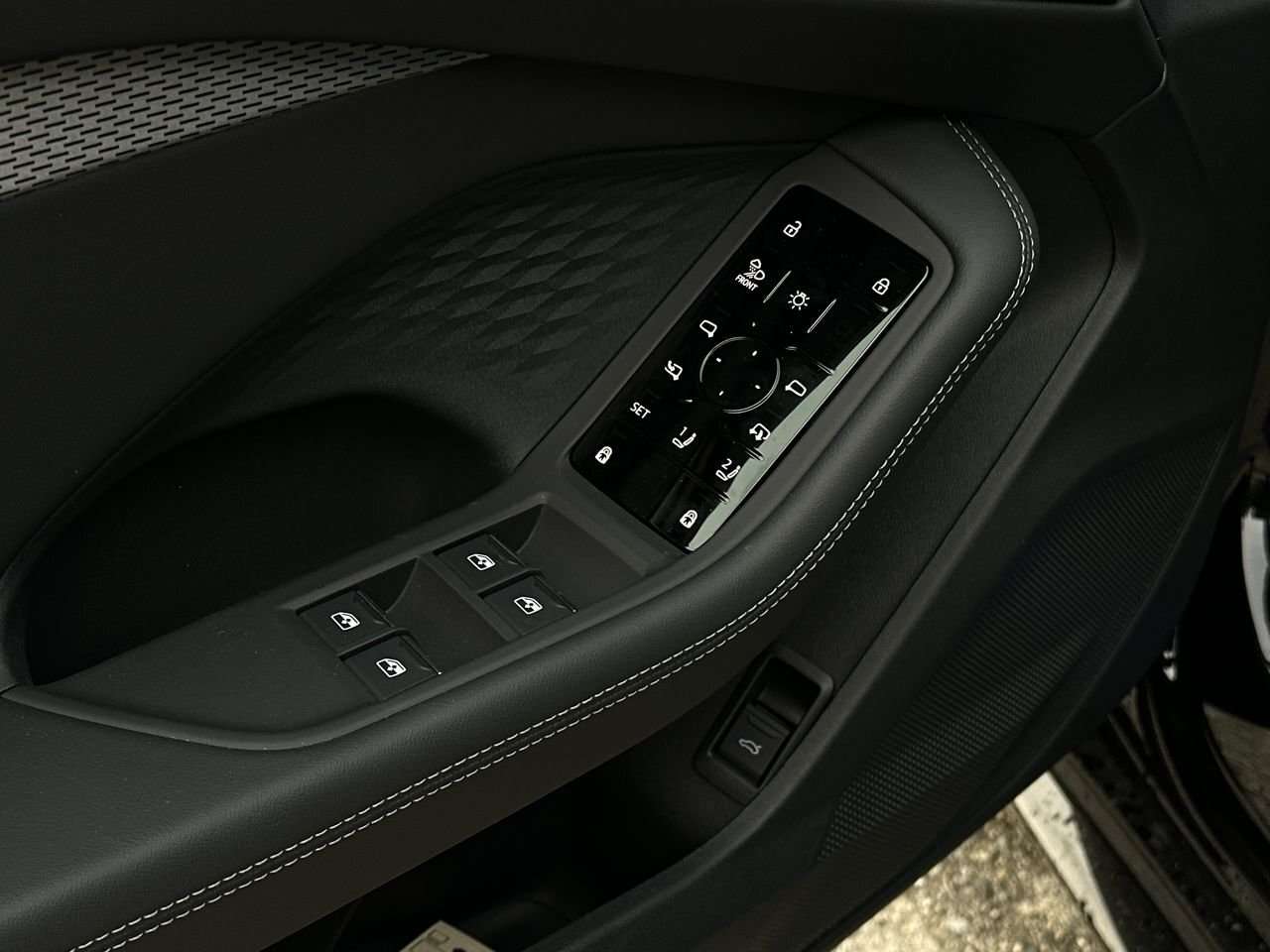 2025 Audi A5 thumb 21