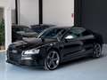 Audi RS5 4.2 FSI quattro S-Tronic Negro - thumbnail 18