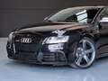 Audi RS5 4.2 FSI quattro S-Tronic Negro - thumbnail 12