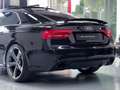 Audi RS5 4.2 FSI quattro S-Tronic Negro - thumbnail 20
