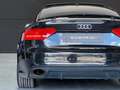 Audi RS5 4.2 FSI quattro S-Tronic Negro - thumbnail 22