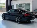 Audi RS5 4.2 FSI quattro S-Tronic Negro - thumbnail 4