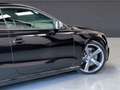 Audi RS5 4.2 FSI quattro S-Tronic Negro - thumbnail 32