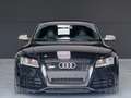 Audi RS5 4.2 FSI quattro S-Tronic Negro - thumbnail 2