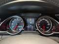 Audi RS5 4.2 FSI quattro S-Tronic Negro - thumbnail 25