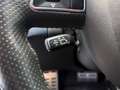 Audi RS5 4.2 FSI quattro S-Tronic Negro - thumbnail 19