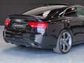 Audi RS5 4.2 FSI quattro S-Tronic Negro - thumbnail 26